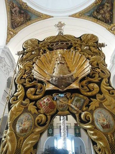 Emigrantes_3