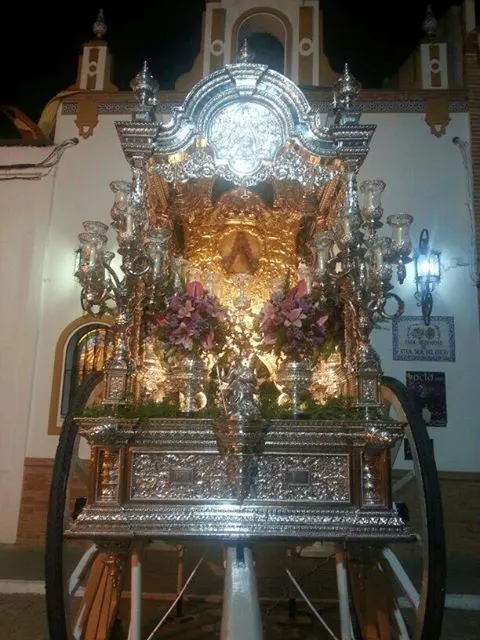 La Palma_5