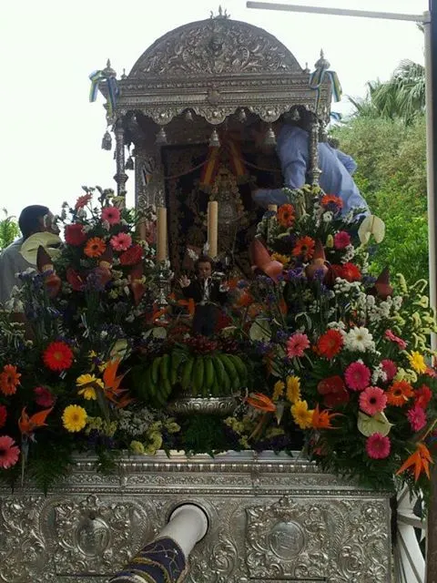 Las Palmas_5