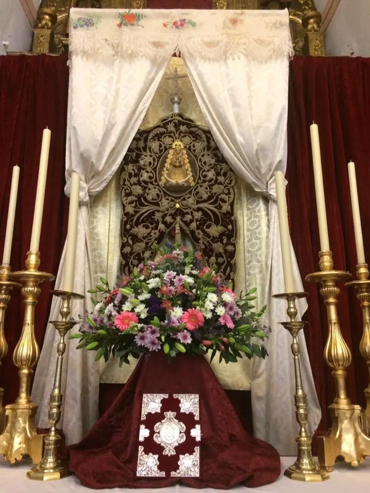 Rocio de Carrion-5