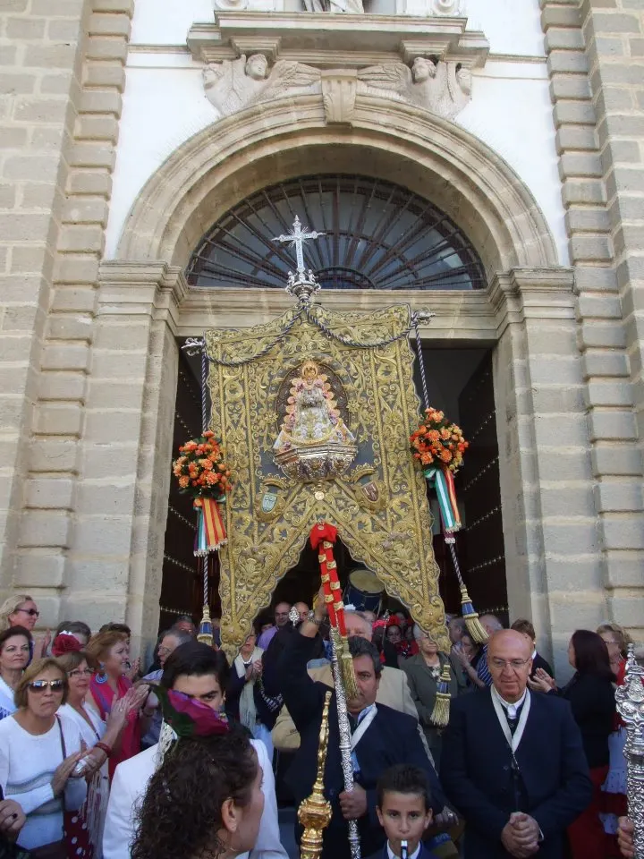 cadiz-3