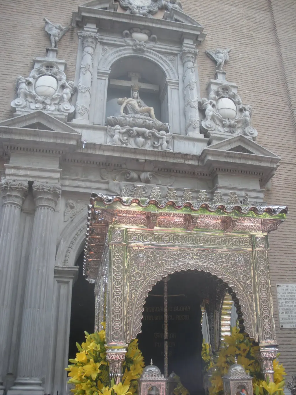 granada-4