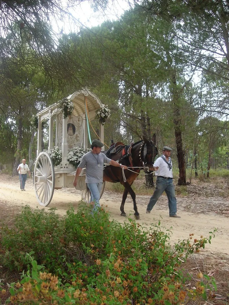 locubin-1
