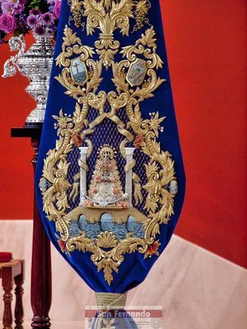 San Fernando -55
