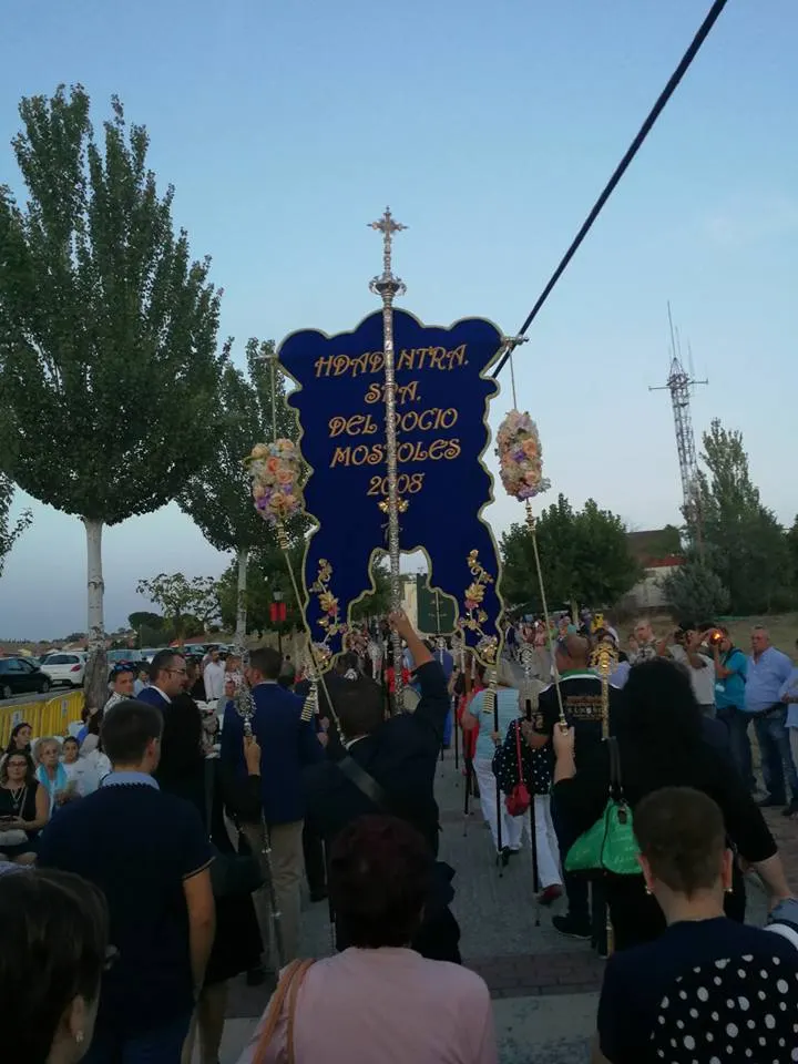Mostoles rocio-764_n