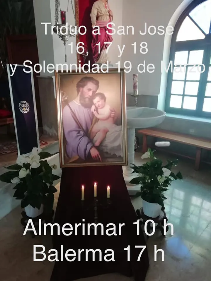 rocio el ejido-10