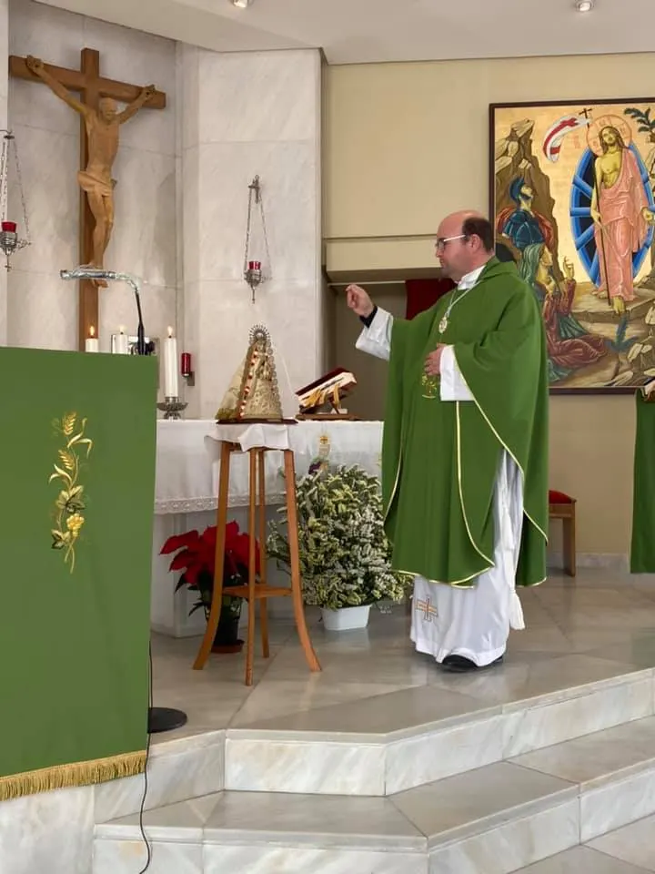 rocio el ejido-11