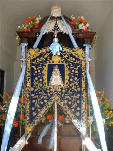 Puerto Real_3