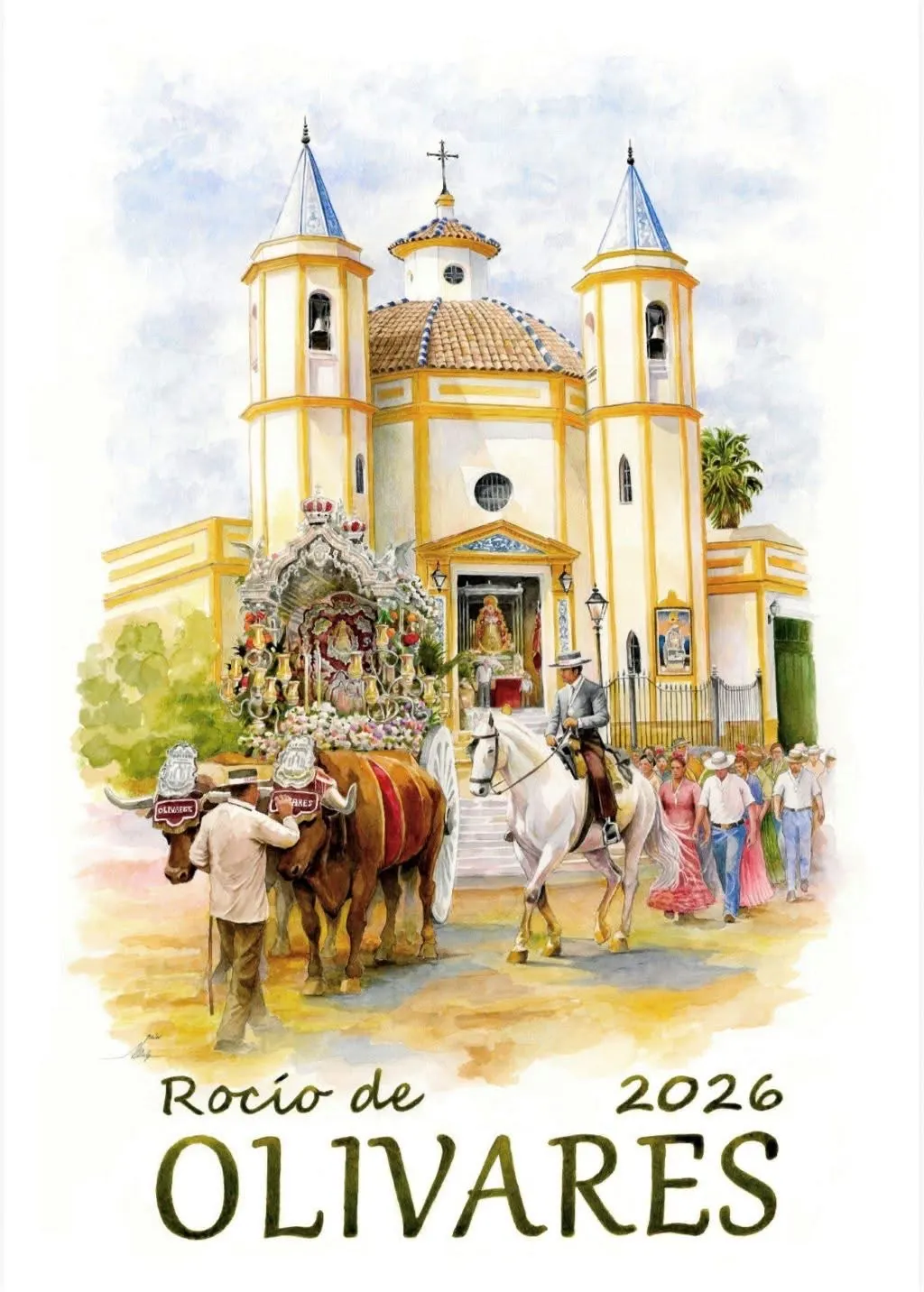 Carteles que dicen rocio Olivares 2026-44