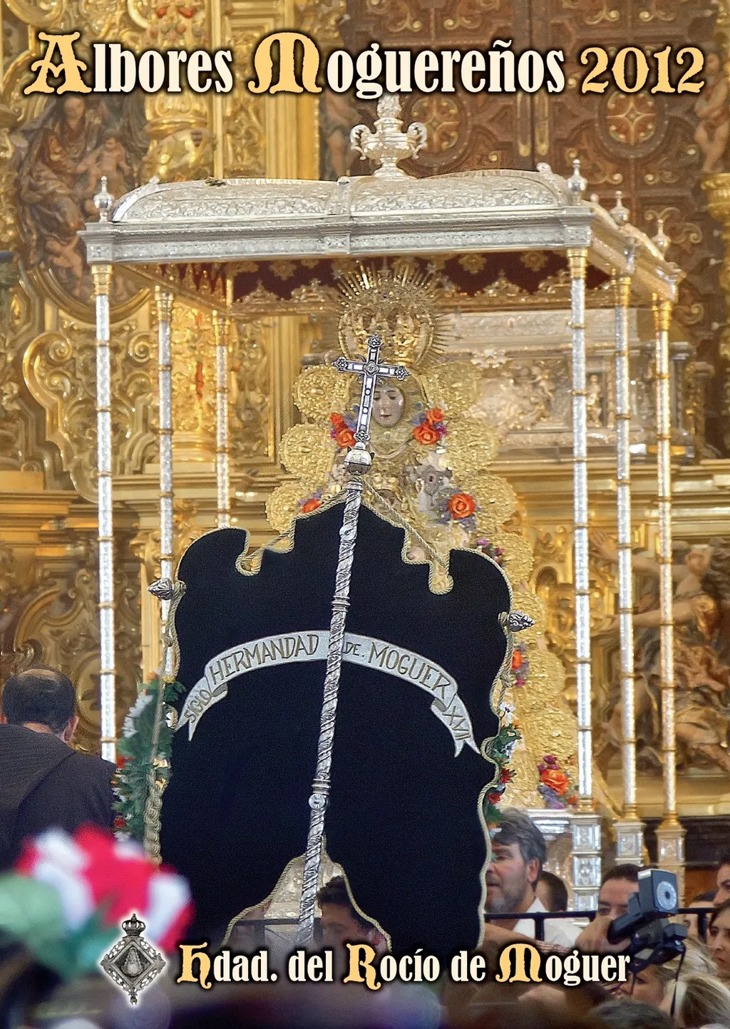 Moguer_5