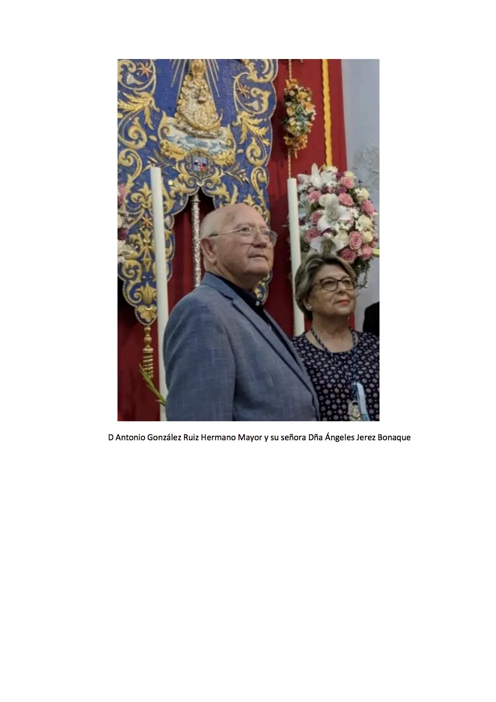 HERMANDAD-DE-NTRA-SRA-DEL-ROCIO-DE-GARRUCHA.-FILIAL-124-1