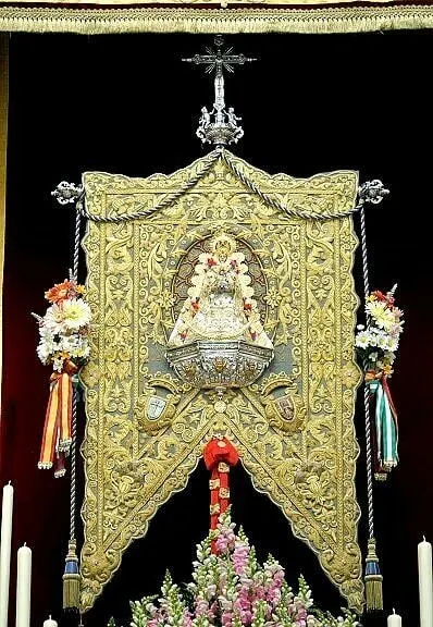 Rota simpecado