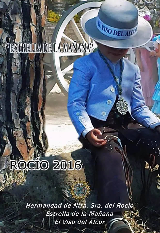 Viso del Alcor -6