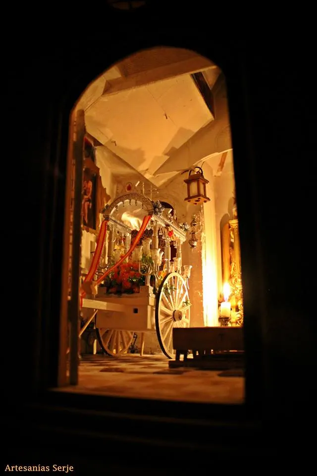 92-rocio.com-murcia-4