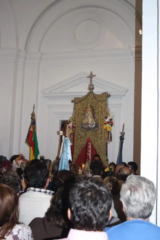 cadiz-2