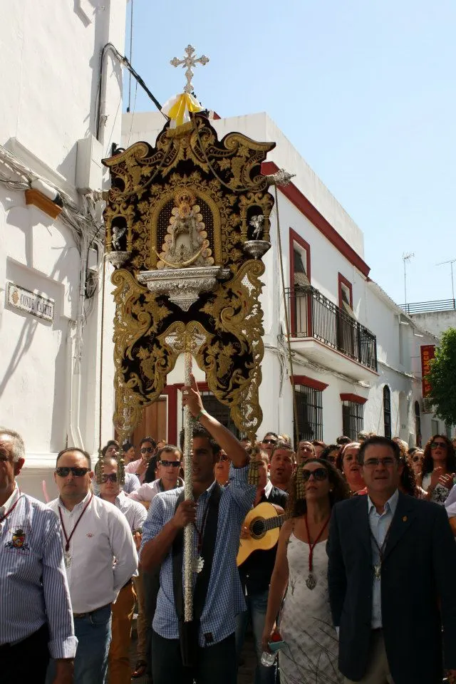 chiclana-3