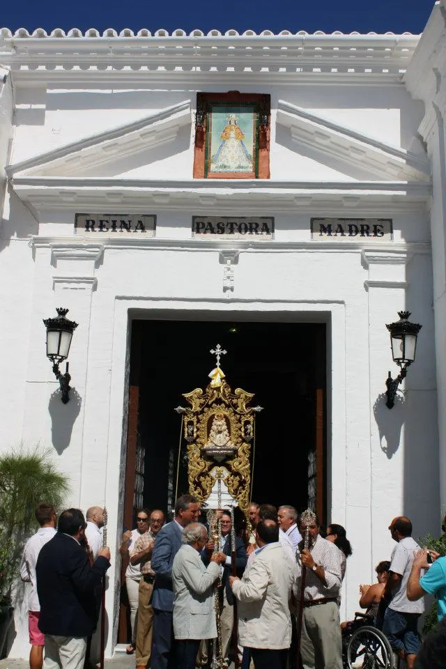 chiclana-5