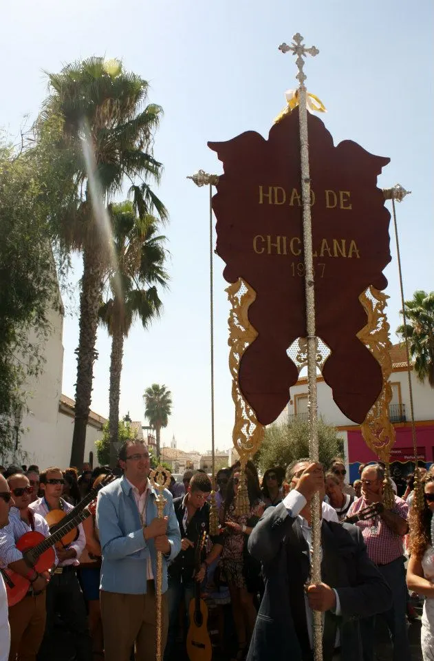 chiclana-2