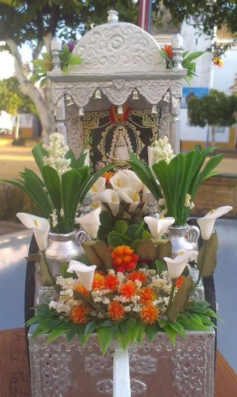 Las Palmas_3