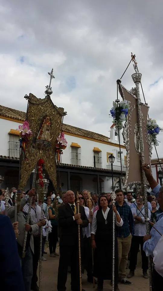 La linea-1