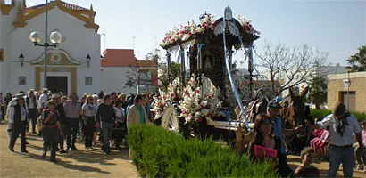 Puerto Real_4