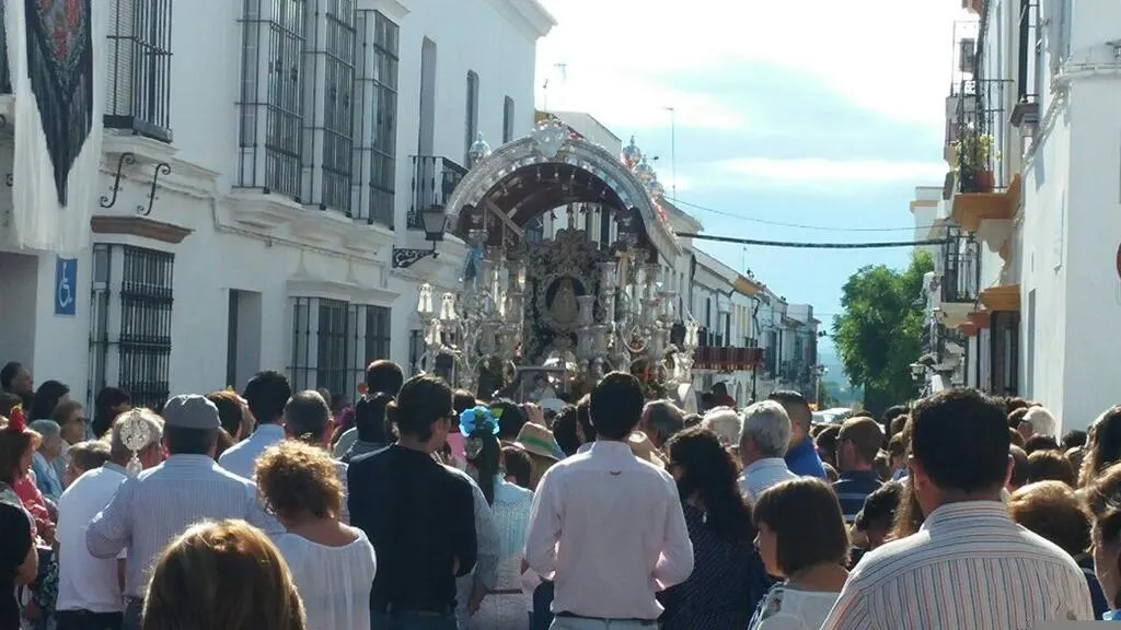 osuna-rocio.com-2014