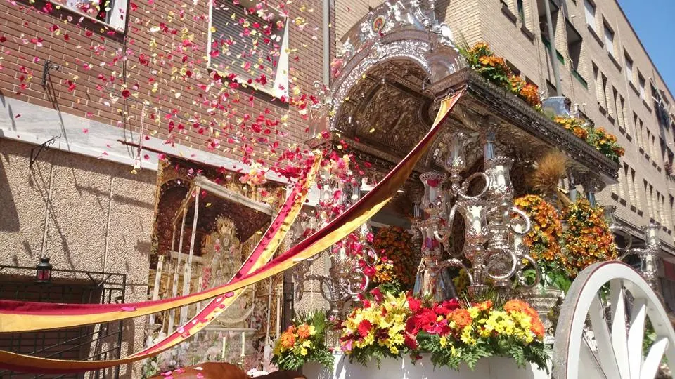 92-rocio.com-murcia-1