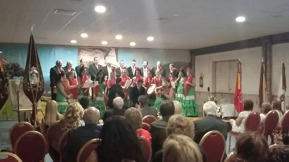 92-rocio.com-murcia-3