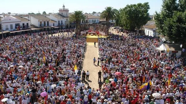 matriz-14