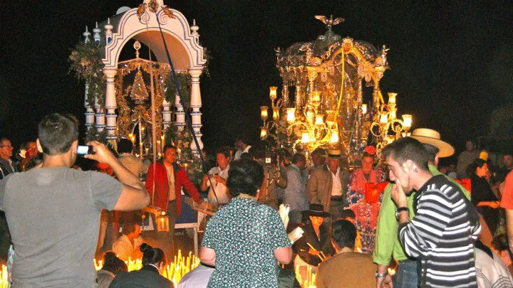 San Fernando -52