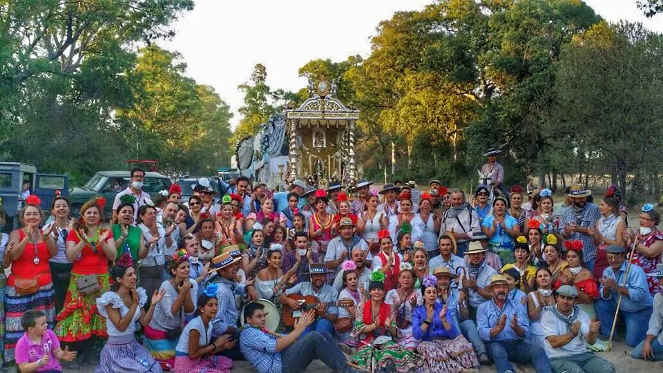 Salteras 2015