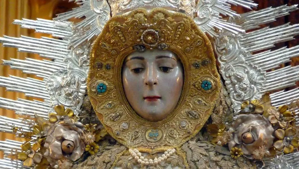 La Virgen del Rocio-3-rocio.com-virgen-mundo-rocio-7