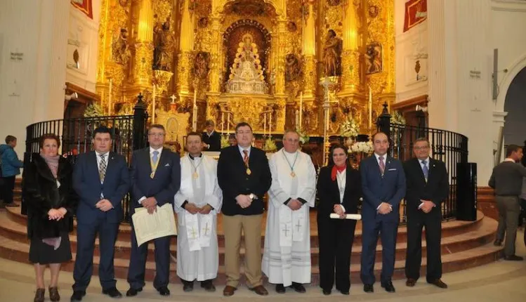 Santa fe-candelaria-hermandades-2014-25