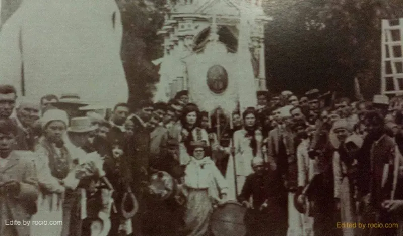 271-rocio.com-rocio-antiguo-coria-1911
