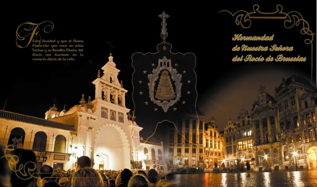 96-rocio.com-bruselas-15