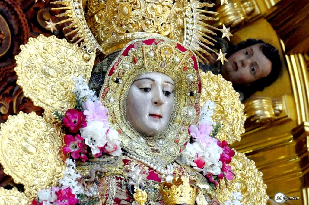 La Virgen del Rocio-rocio14-1024x680
