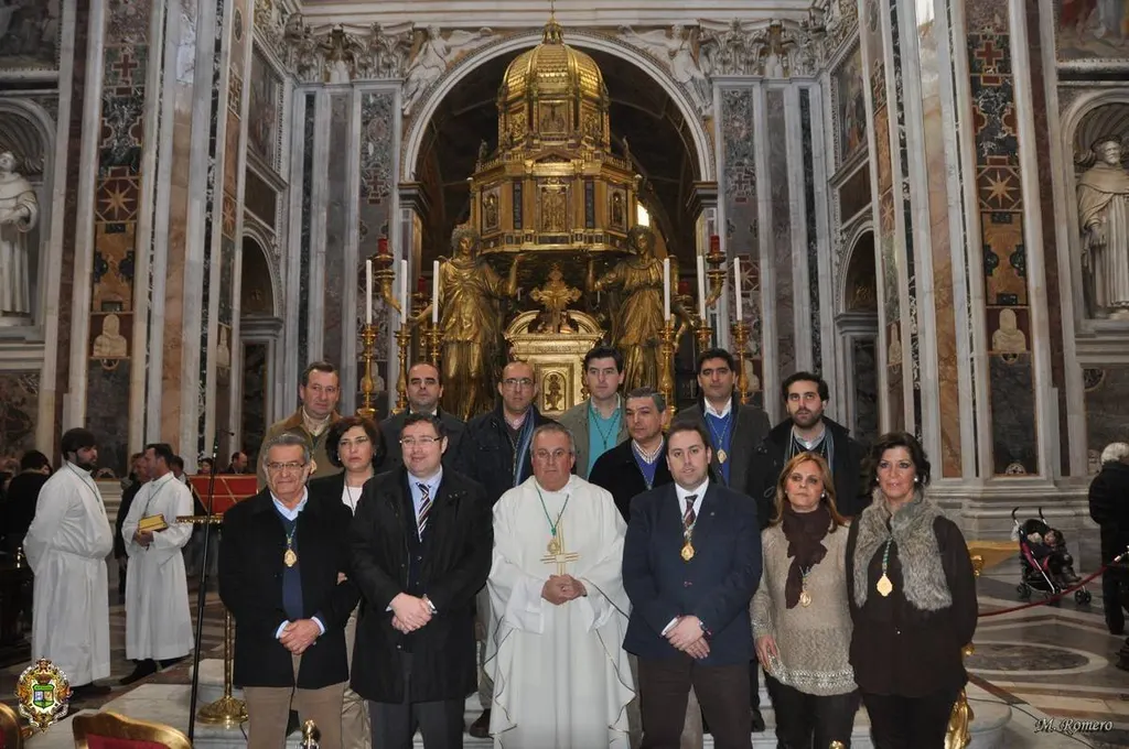 5119-matriz-papa-sta.-maria-34