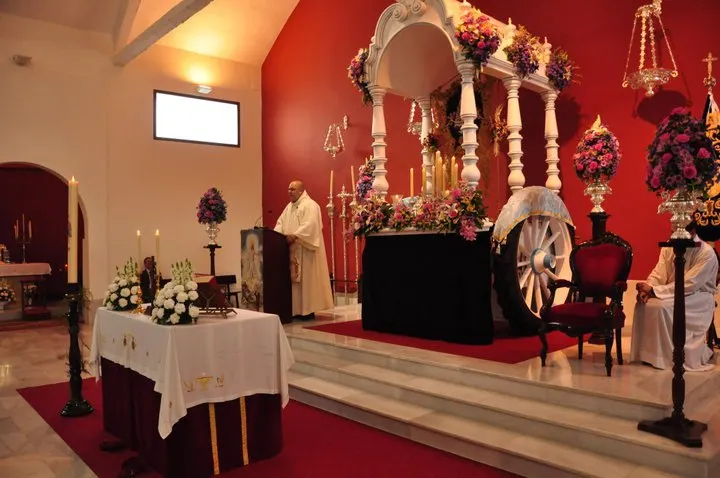 San Fernando -22