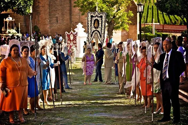 Palos de la Frontera_4