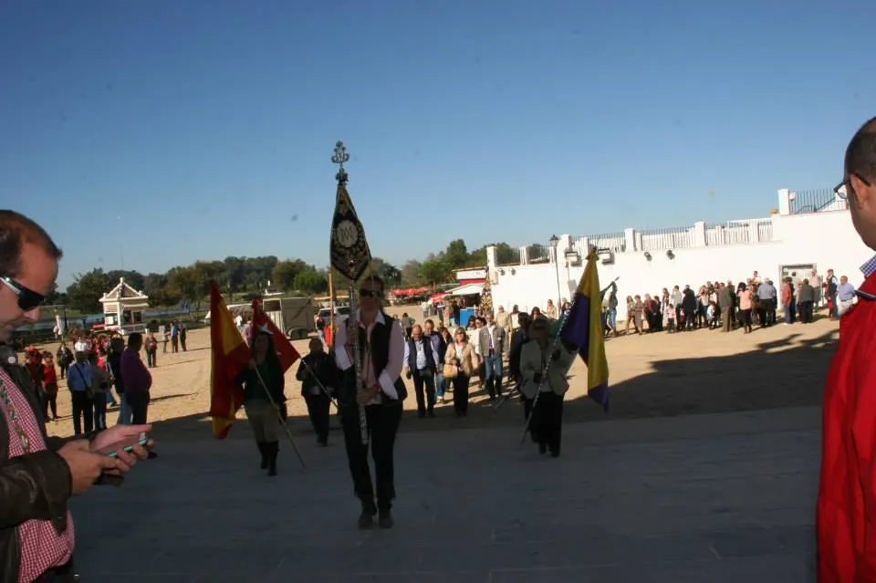 Torrejon de Ardoz-3