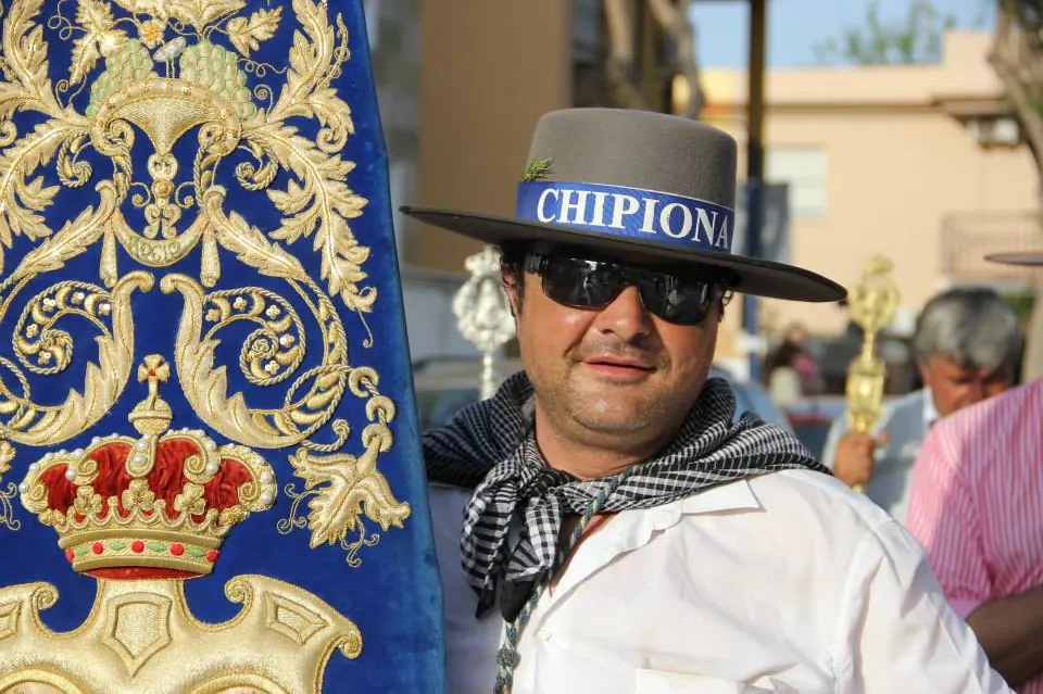 chipiona-2