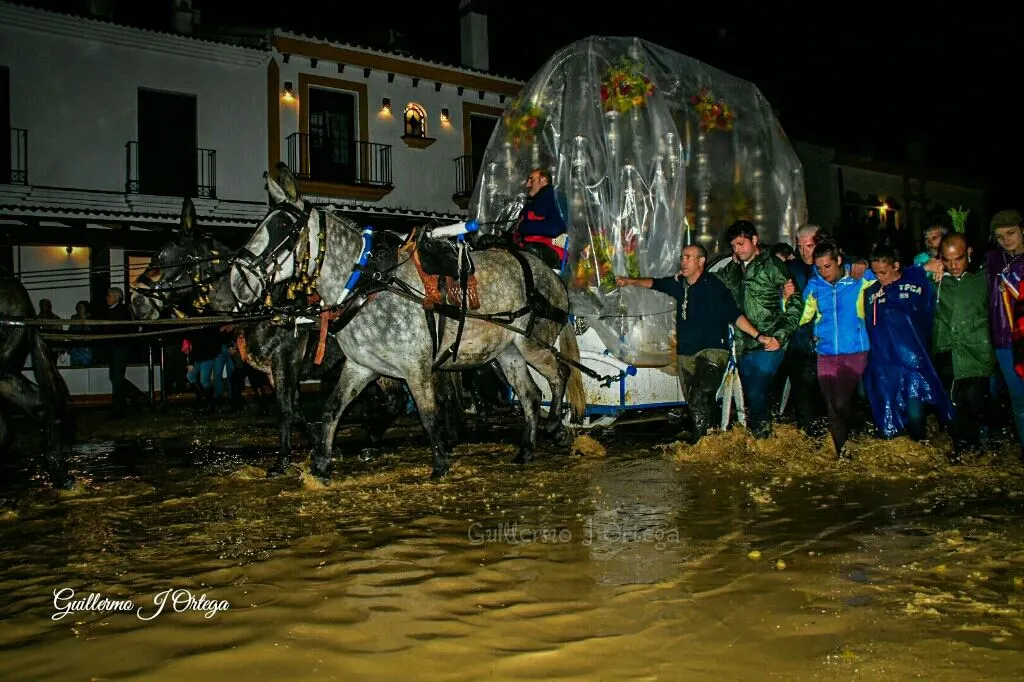 Emigrantes al rocio 2016-4