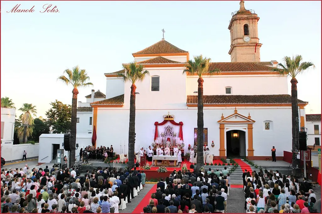 villamanrique-simpecado