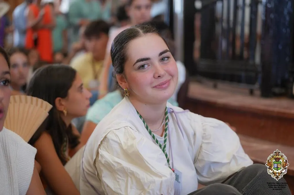 encuentro jovenes rocieros 2025-18