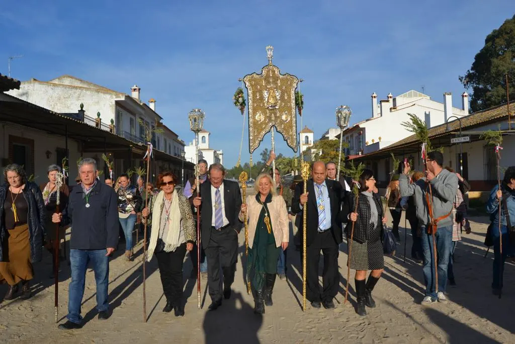 69-almeria-1