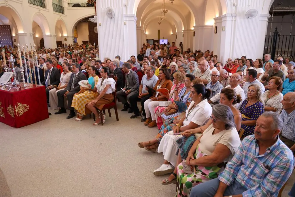 rocio chico 2023-12