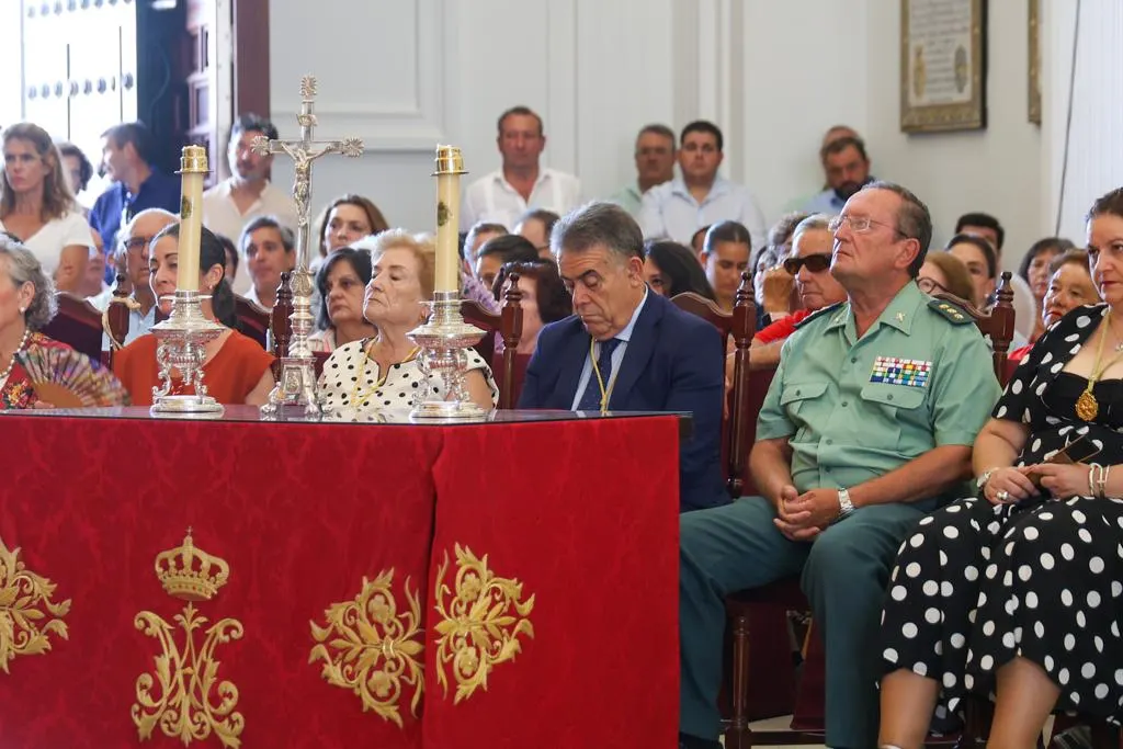rocio chico 2023-13