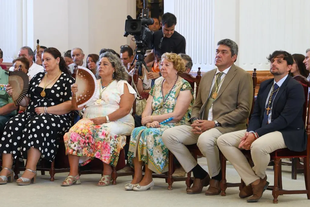 rocio chico 2023-14