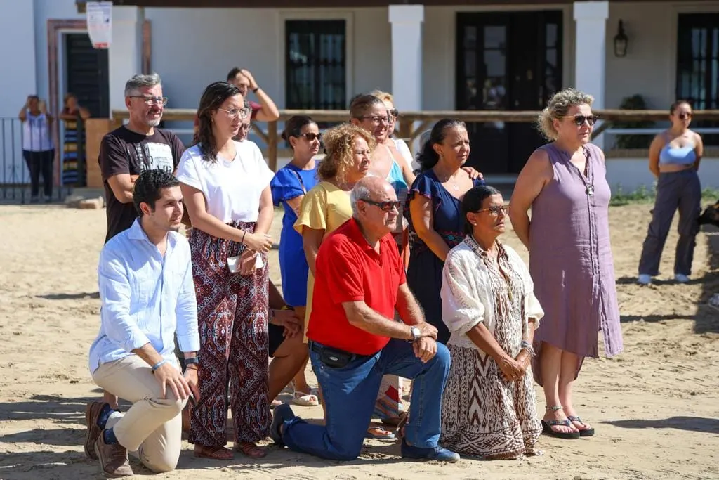 rocio chico 2023-6