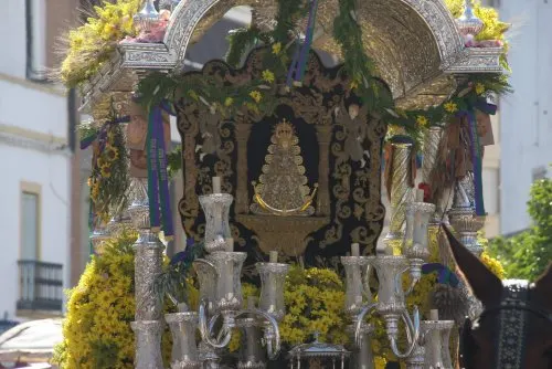 68-utrera-4